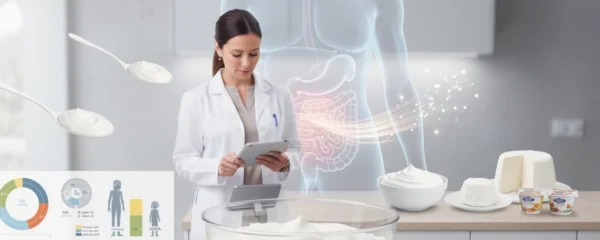 fromage-blanc-et-gestion-des-apports-journaliers-en-nutriments