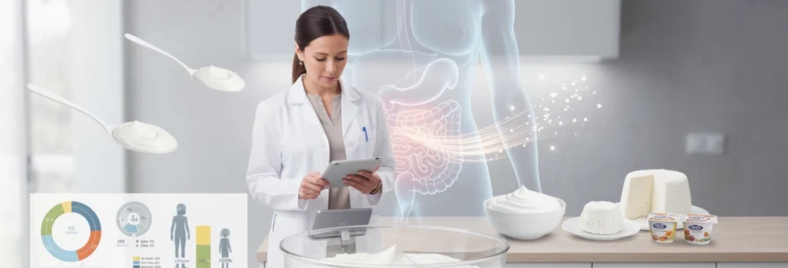 fromage-blanc-et-gestion-des-apports-journaliers-en-nutriments