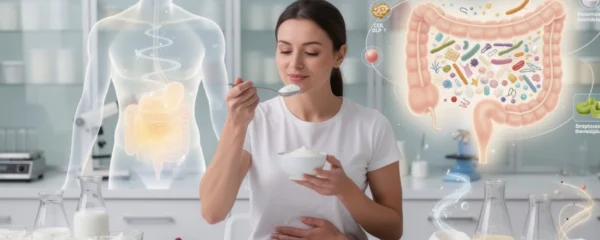 yaourts-et-controle-de-l-appetit-mythe-ou-realite